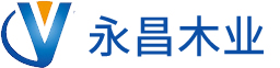 金優(yōu)全鋁家具,東莞市金優(yōu)鋁制品有限公司專(zhuān)業(yè)產(chǎn)銷(xiāo)全鋁廚柜,全鋁衣柜,全鋁茶幾書(shū)桌為您的家全鋁家具訂制